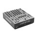 Allen & Heath XONE:96 DJ Mixer - Quarter Left