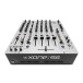Allen & Heath XONE:96 DJ Mixer - High Front