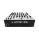 Allen & Heath XONE:96 DJ Mixer - Low Front