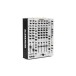 Allen & Heath XONE:96 DJ Mixer - Upright Angle