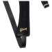 Gibson The Modern Vintage Mini (Black)