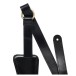 Gibson The Modern Vintage Mini (Black)