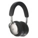 Noble FoKus Apollo Wireless Headphones with 40mm Dynamic + 14.5mm Planar Magnetic Drivers
