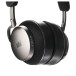 Noble FoKus Apollo Wireless Headphones with 40mm Dynamic + 14.5mm Planar Magnetic Drivers