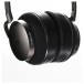 Noble FoKus Apollo Wireless Headphones with 40mm Dynamic + 14.5mm Planar Magnetic Drivers - buttons 