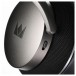 Noble FoKus Apollo Wireless Headphones with 40mm Dynamic + 14.5mm Planar Magnetic Drivers - switch 