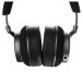 Noble FoKus Apollo Wireless Headphones with 40mm Dynamic + 14.5mm Planar Magnetic Drivers - profile close 