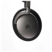 Noble FoKus Apollo Wireless Headphones with 40mm Dynamic + 14.5mm Planar Magnetic Drivers - side 