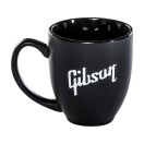 Gibson Standard Coffee Mug (14 oz.)
