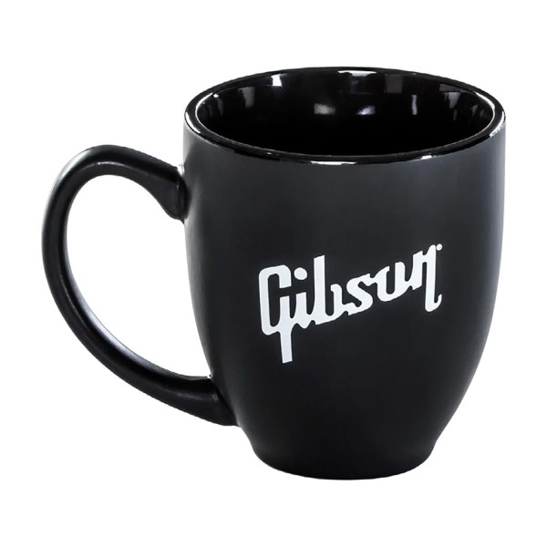 Gibson Standard Coffee Mug (14 oz.)