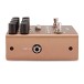 Fender MTG Tube Distortion