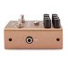 Fender MTG Tube Distortion