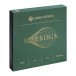 Larsen Sovereign Cello String Set, 4/4 Size