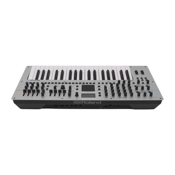 CDJ7098