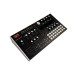 HYDRASYNTHDR-SECONDHAND-CDJ9598 1