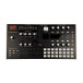 HYDRASYNTHDR-SECONDHAND-CDJ9598 2