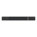 Klipsch Flexus Core 200 Soundbar, Black High View