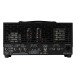 PRS Mark Tremonti MT15 V2 Valve Head- Back