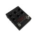 TRIOPLUS-V-04-SECONDHAND-CDK1459 1