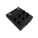 TRIOPLUS-V-04-SECONDHAND-CDK1459 2