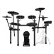 Roland TD316 V-Drums Electronic Drum Kit with Digital Snare