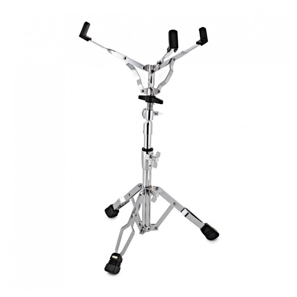 Roland TD316 V-Drums Electronic Drum Kit with Digital Snare
