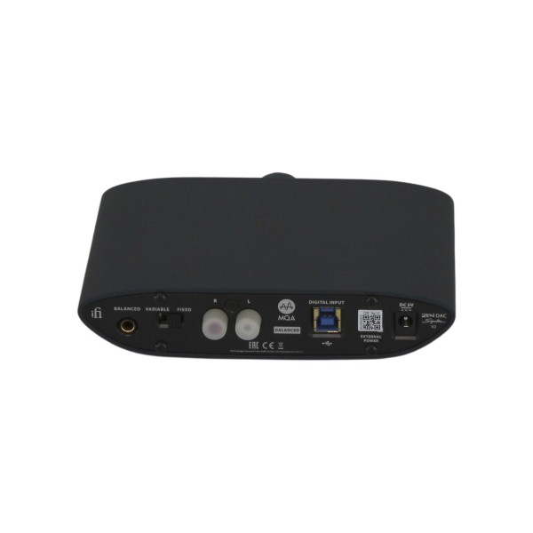 CDK1610