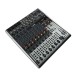 XENYX X1622USB-SECONDHAND-CDJ9601 1
