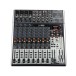 XENYX X1622USB-SECONDHAND-CDJ9601 2