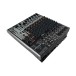 XENYX X1622USB-SECONDHAND-CDJ9601 3