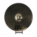 CDK1325