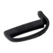 Ernie Ball P09645 Flex Capo, Black