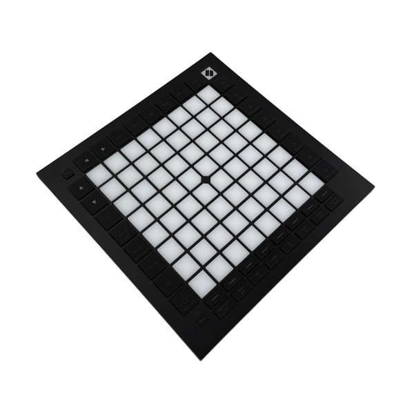 Novation Launchpad Pro MK3 - Secondhand at Gear4music