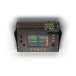 Allen & Heath CQ18T - Top 2