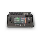 Allen & Heath CQ18T 18-Channel Digital Mixer - Nearly New