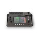 Allen & Heath CQ18T - Front
