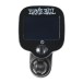 Ernie Ball Fast Pitch Clip-On Tuner