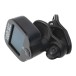 Ernie Ball Fast Pitch Clip-On Tuner