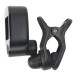 Ernie Ball Fast Pitch Clip-On Tuner