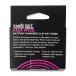Ernie Ball Fast Pitch Clip-On Tuner