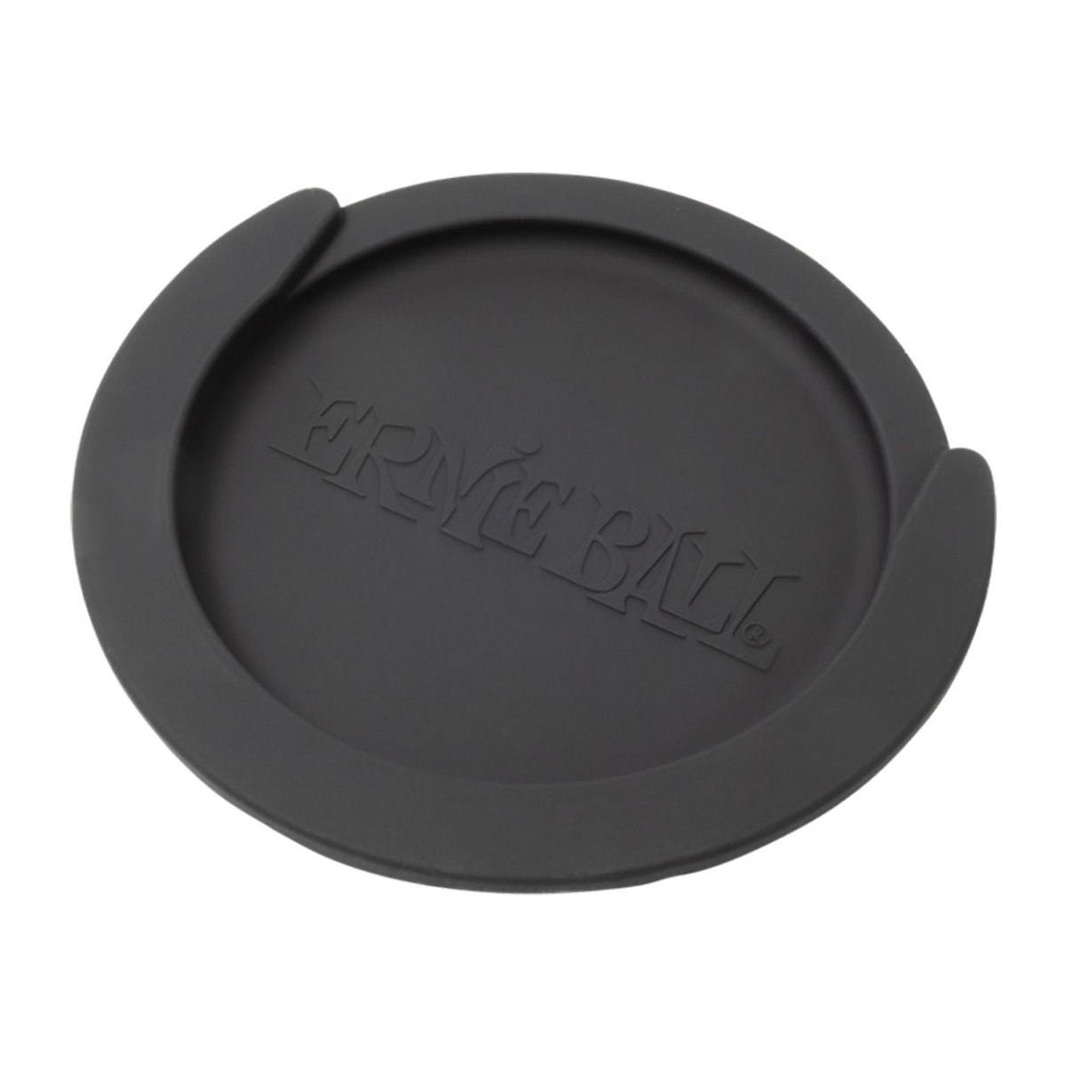 Click to view product details and reviews for Ernie Ball 09630 Acoustic Soundhole Cover.