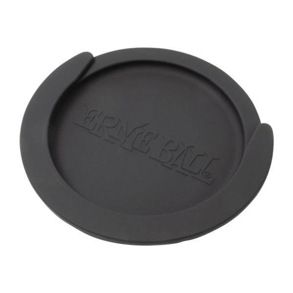 Ernie Ball 09630 Acoustic Soundhole Cover
