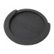 Ernie Ball 09630 Acoustic Soundhole Cover
