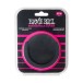 Ernie Ball 09630 Acoustic Soundhole Cover