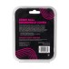 Ernie Ball 09630 Acoustic Soundhole Cover