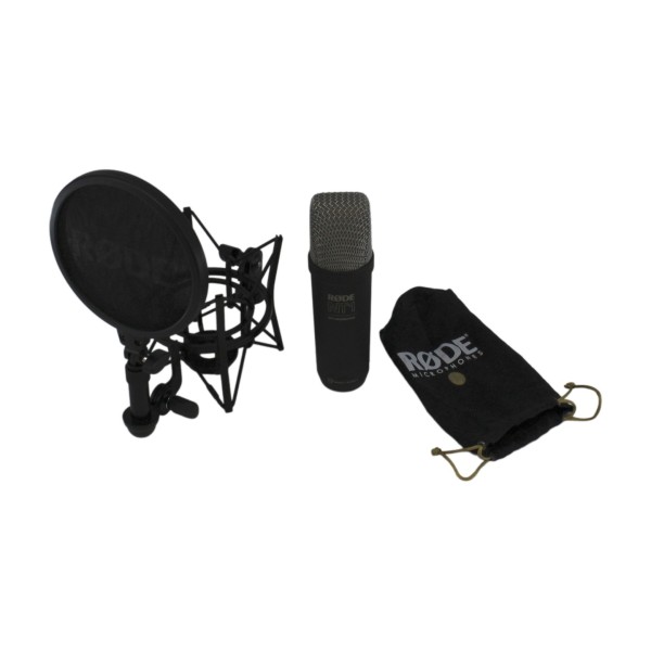 CDK1522