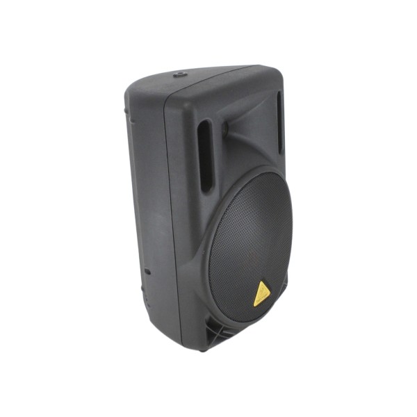 CDK1700