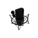 008544-SECONDHAND-CDK1421 1