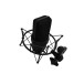 008544-SECONDHAND-CDK1421 2