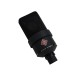 008544-SECONDHAND-CDK1421 3
